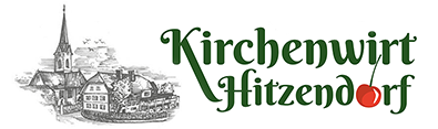 Kirchenwirt Hitzendorf