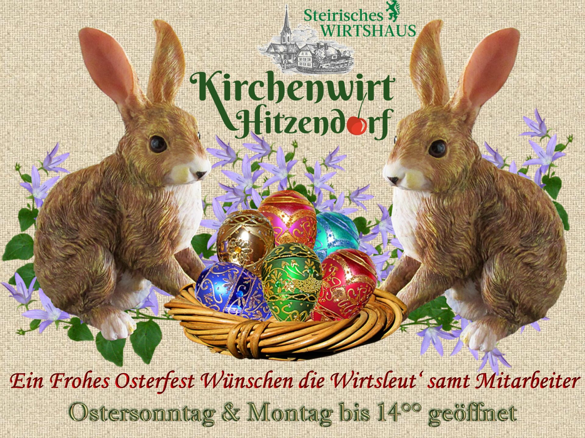 Barzahlung Cash Only