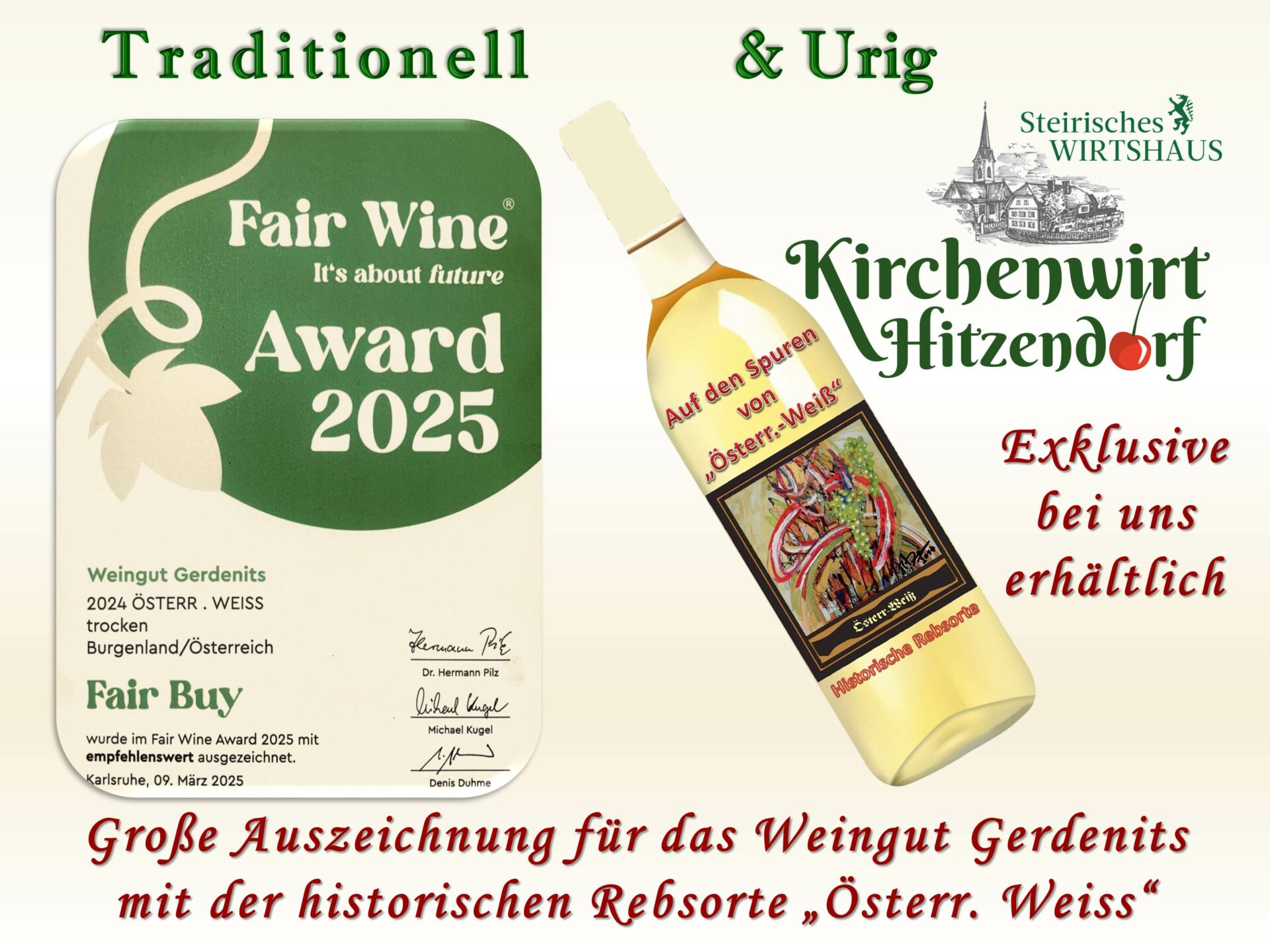 2025 A3 Fair Wine 2025 Quer Vatertag