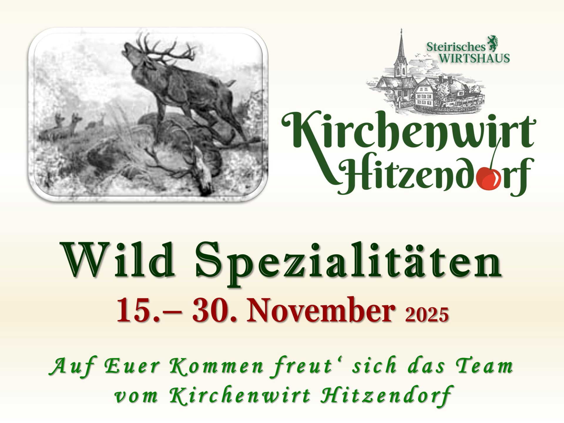 2025 11 Kiwi Wild Insta Format Quer Vatertag