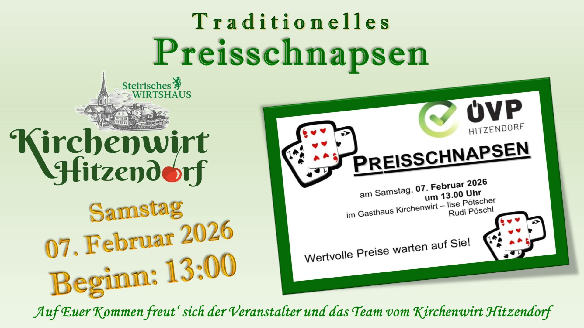 2026 02 Kiwi Preisschnapsen Insta Format Quer Steirisches Wirtshaus