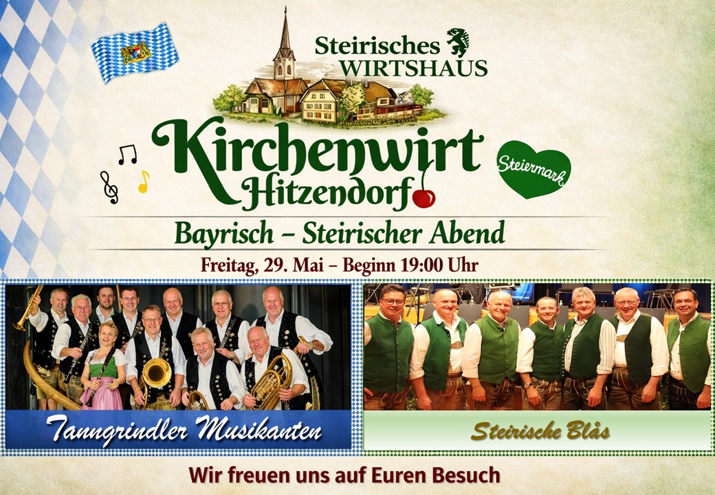 2026 05 Bayrisch Steirischer Abend Quer Vatertag