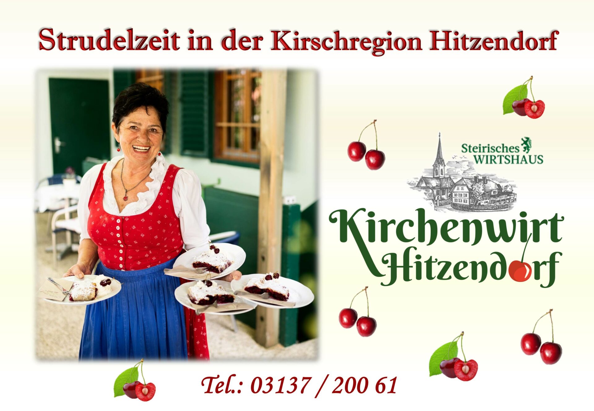 2026 - Kirschstrudel quer Format-Ilse Vatertag