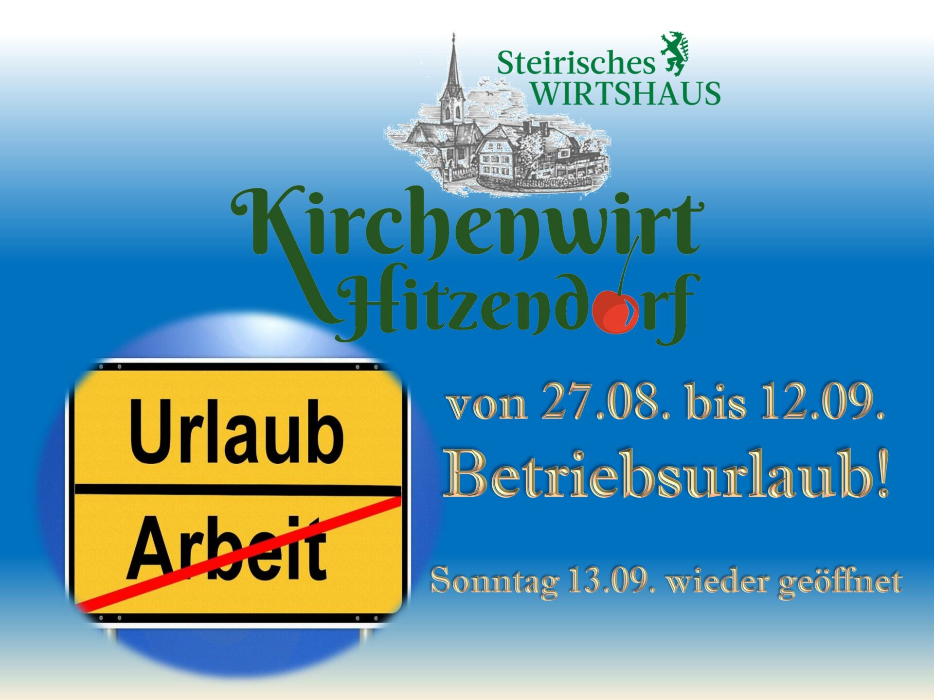 Barzahlung Cash Only